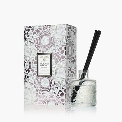 Mokara Orchid Reed Diffuser 100 ml