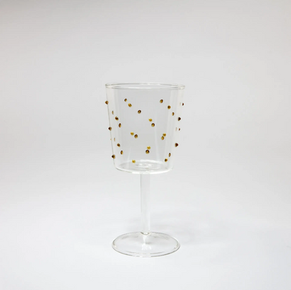 Venezia vinglass