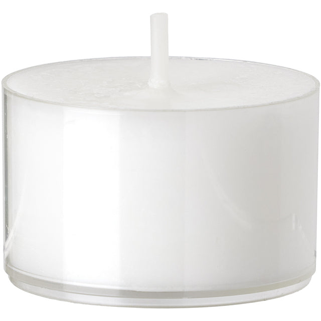 Telys 100% stearin 15 stk