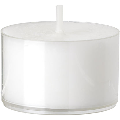 Telys 100% stearin 15 stk