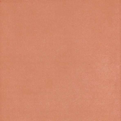 Napkin dinner Textile Touch copper