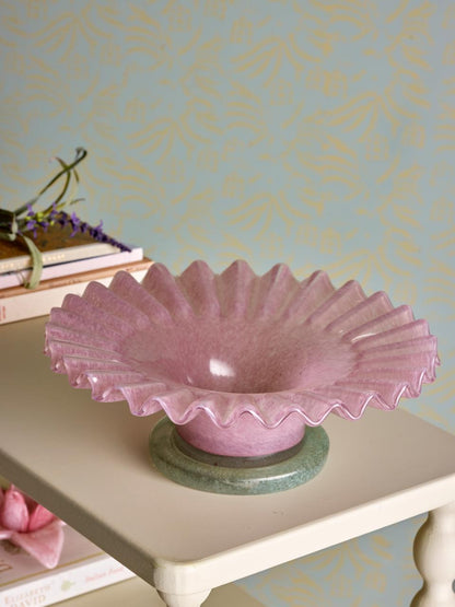 Yarn bowl 29 cm