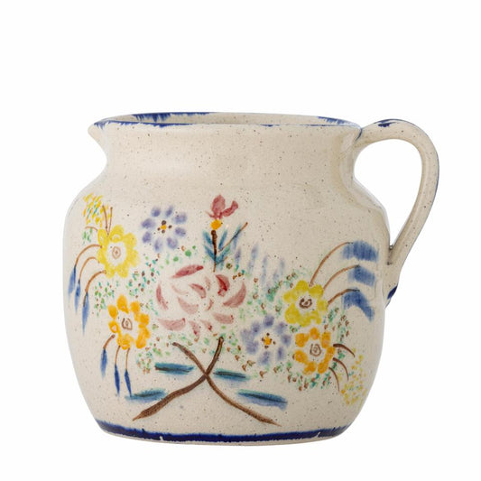 Avie Vase 22 cm