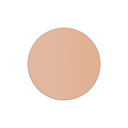 Mirror Walls rose gold 80 cm