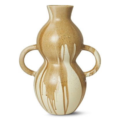 Imani vase 44 cm