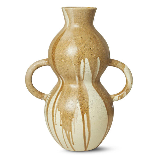 Imani vase 44 cm