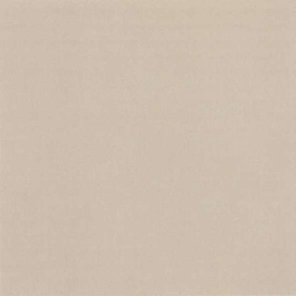Napkin dinner textile touch linen