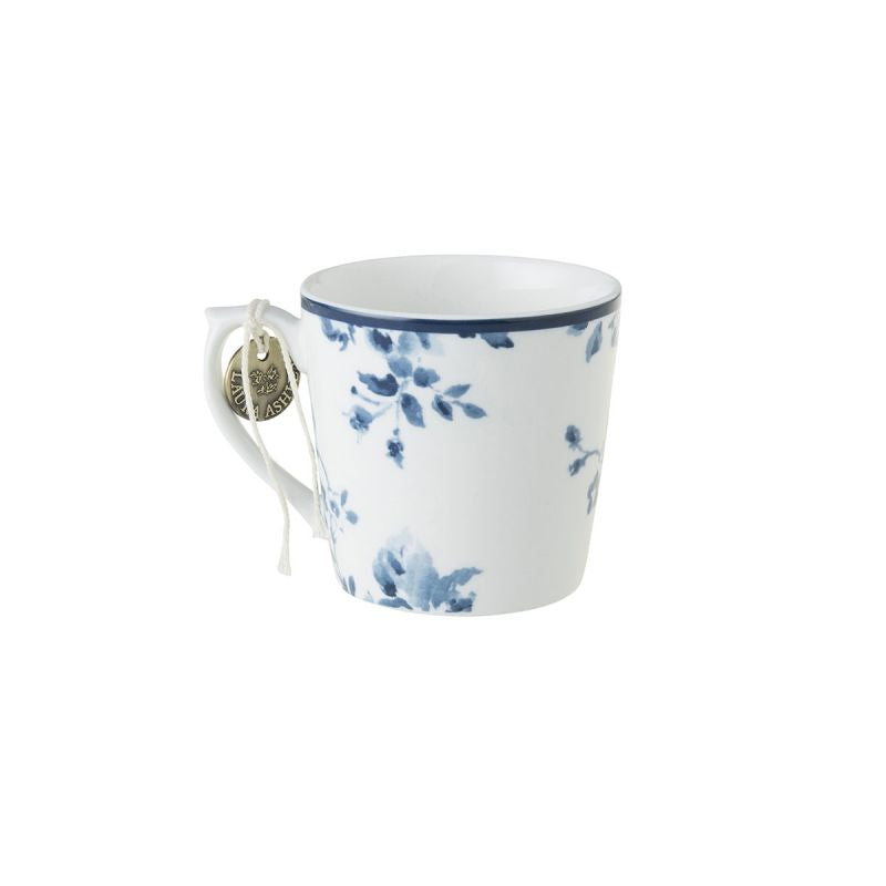 China Rose lite krus 240 ml