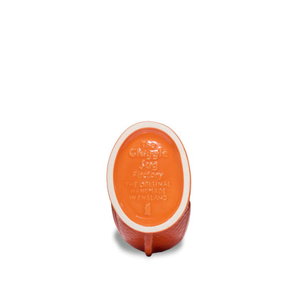 Gluggle mugge Orange XL 1,2 liter