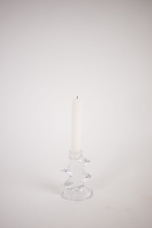 Lysestake Silva 11 cm