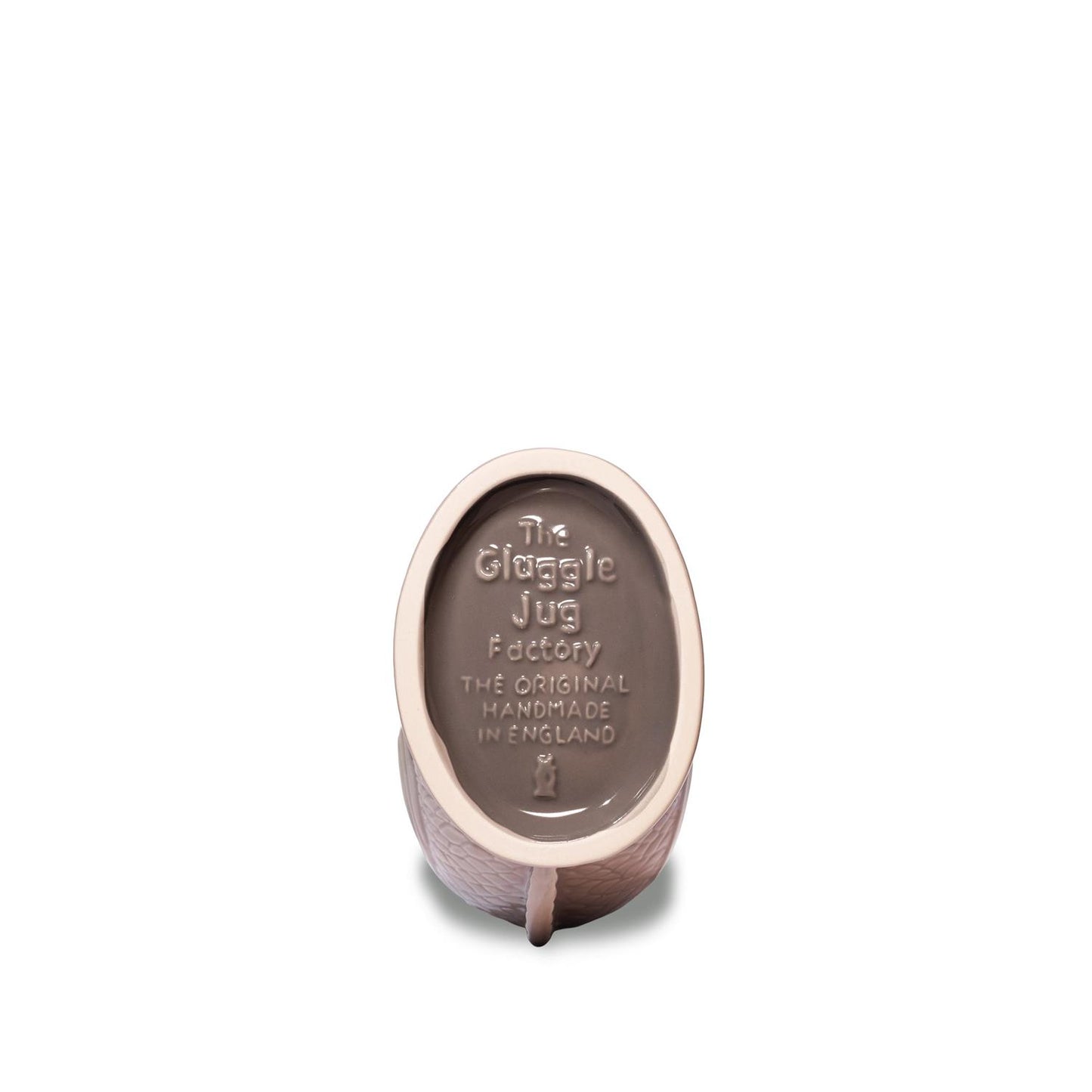 Gluggle mugge Linfarget XL 1,2 liter