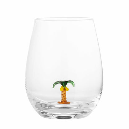 Misa vannglass 560 ml