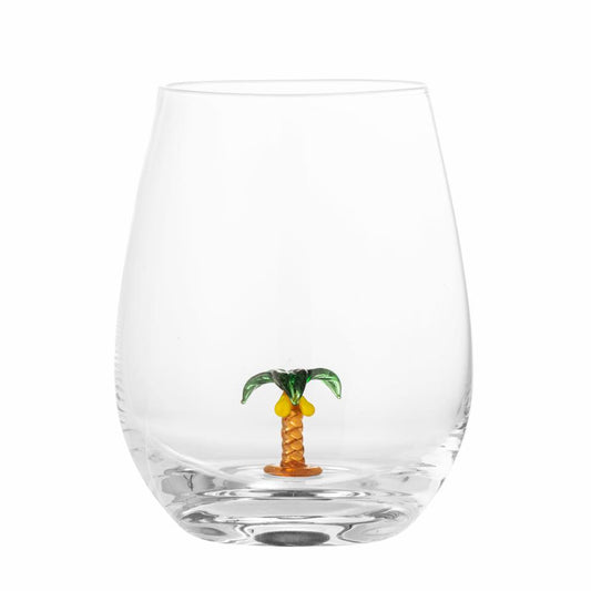 Misa vannglass 560 ml