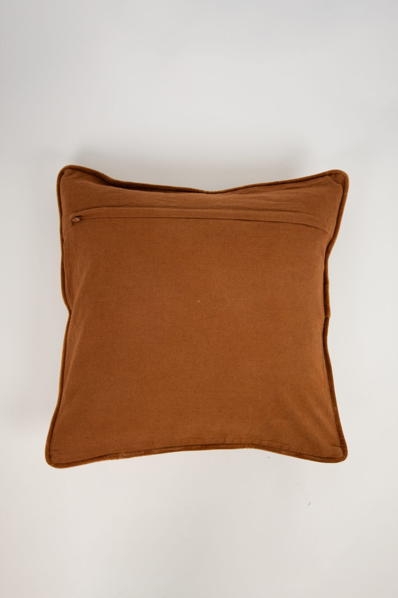 Suzette pillowcase 50x50 cm