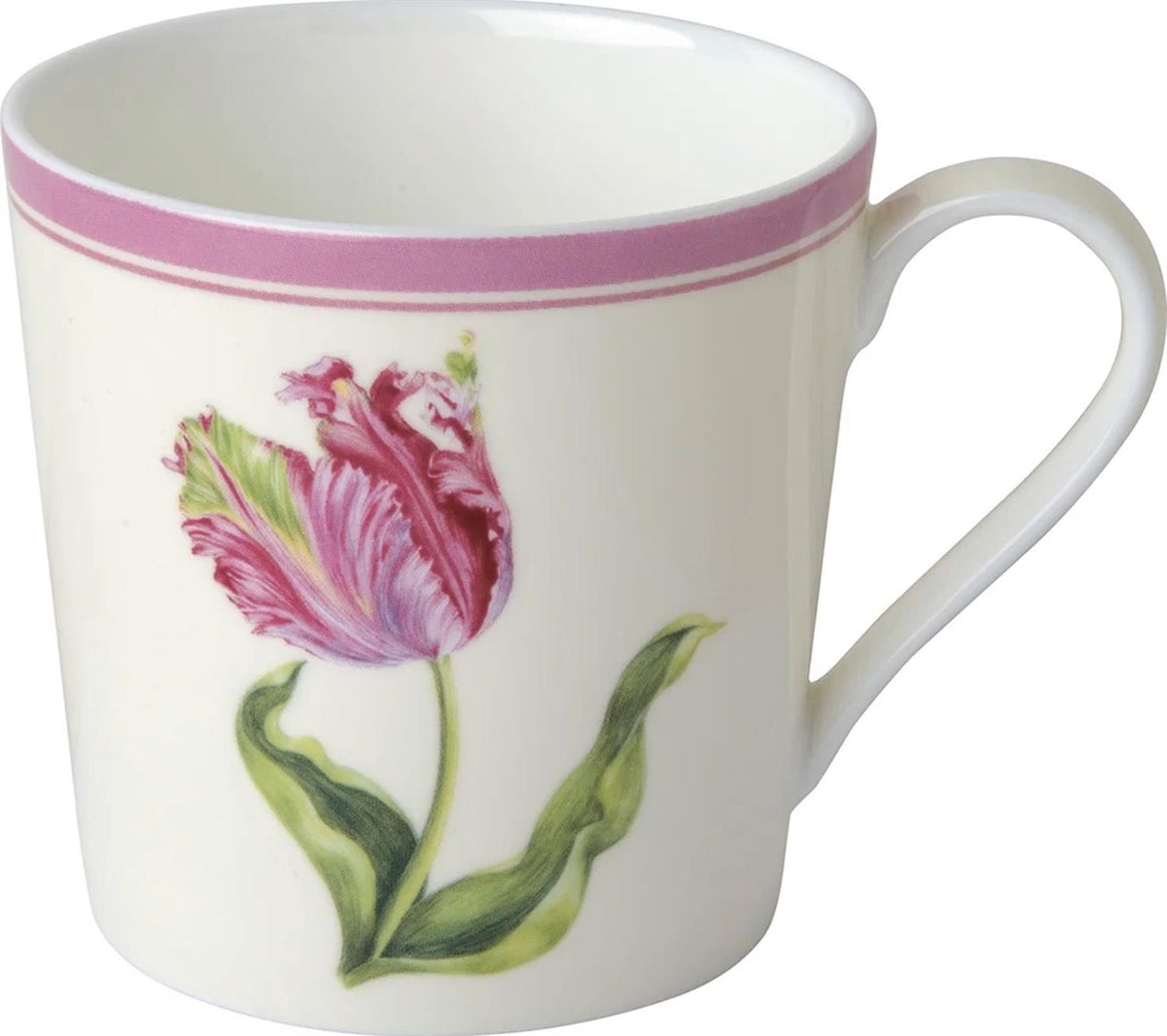 Driselle Cream Mug 375 ml