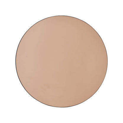 Speil Walls rose gold 50 cm
