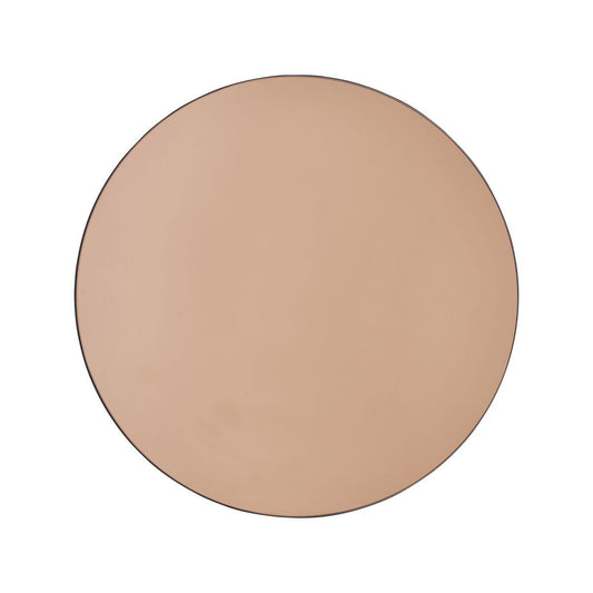 Speil Walls rose gold 50 cm