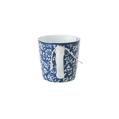 Sweet Alyssum Little Jug 240 ml