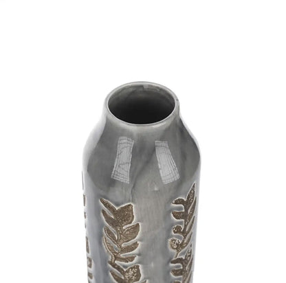Vase flower 30 cm