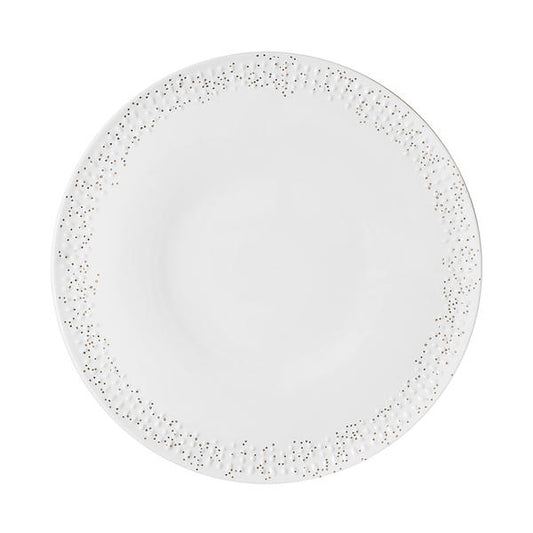 Wik & Walsøe Lys Plate 27 cm