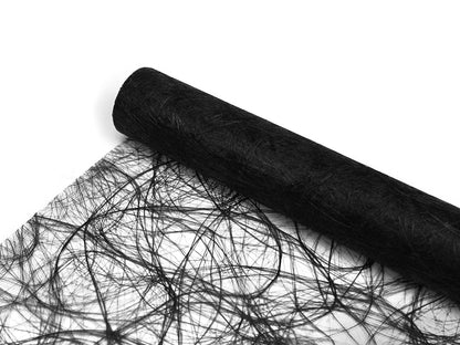 Sizoweb black 5 meter