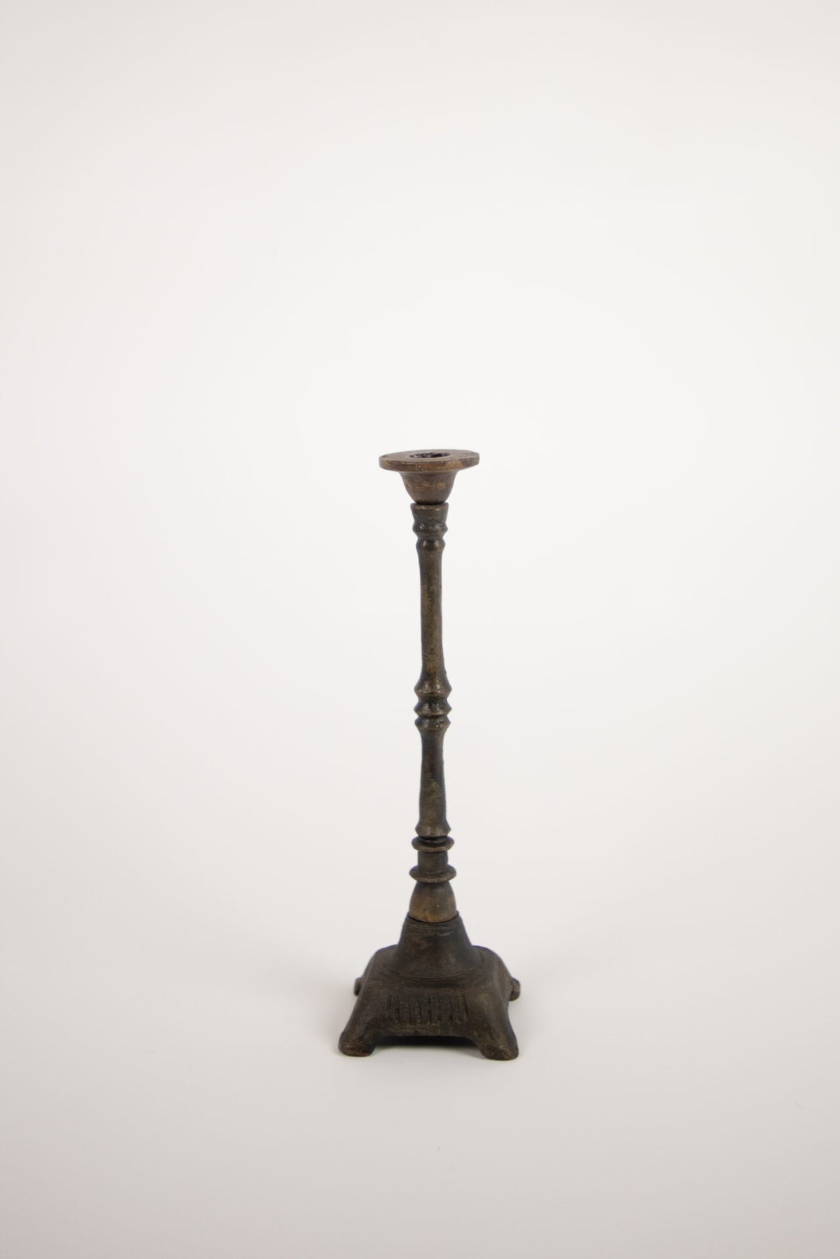 Eldora lysestake 35 cm