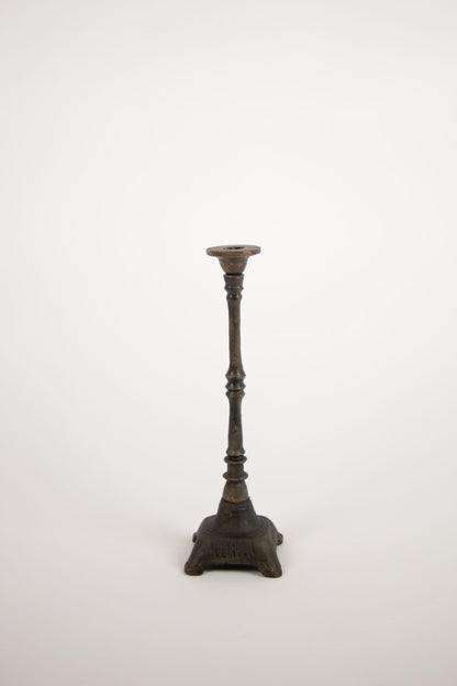 Eldora lysestake 35 cm