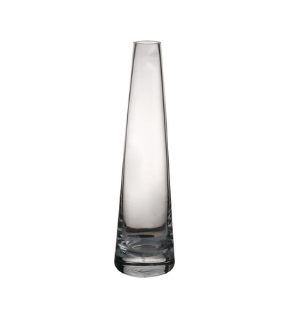 Vase Legano
