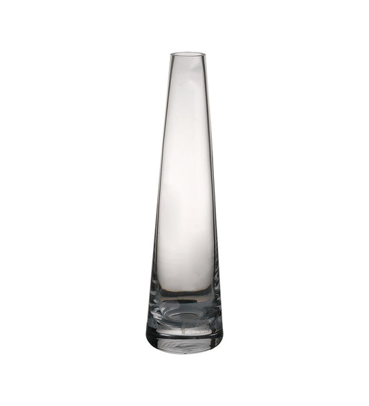 Vase Legano