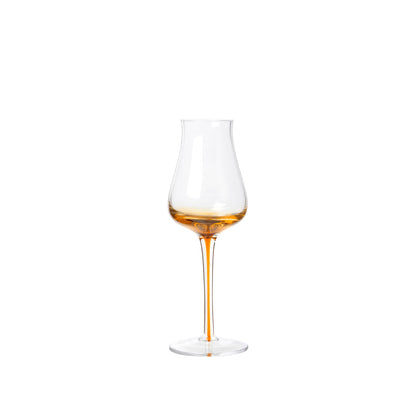 Amber Likørglass 15 cl