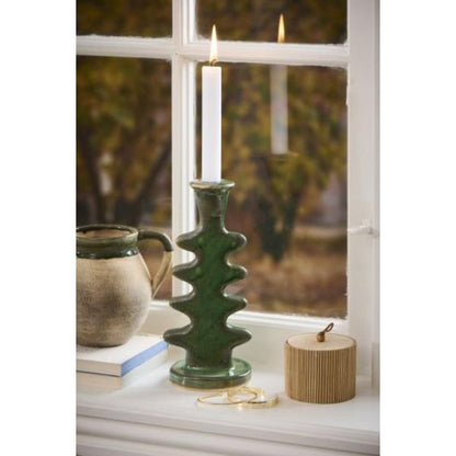 Lysestake Avignon 23 cm