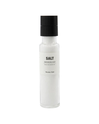 French sea salt 335 grams