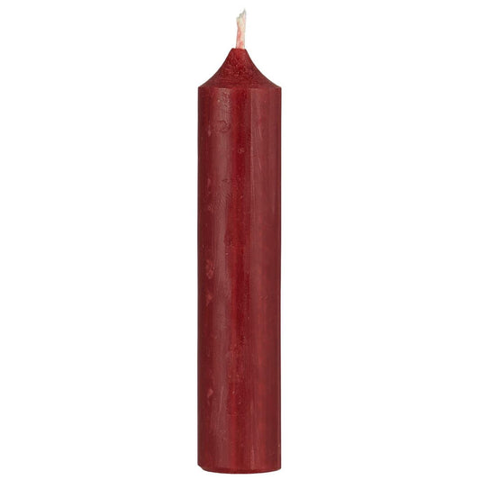 Bedelys bordeaux 11 cm