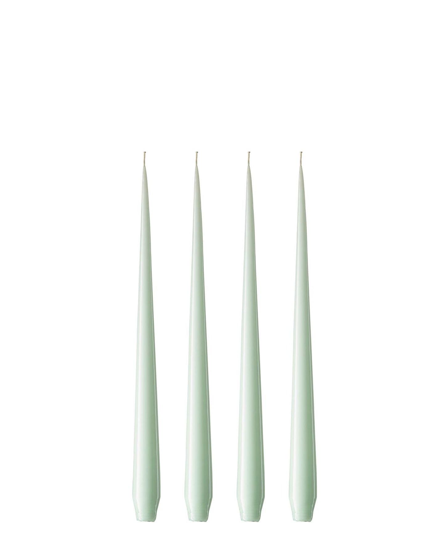 03 Water Mint lakklys 32 cm
