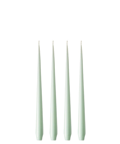 03 Water Mint lakklys 32 cm