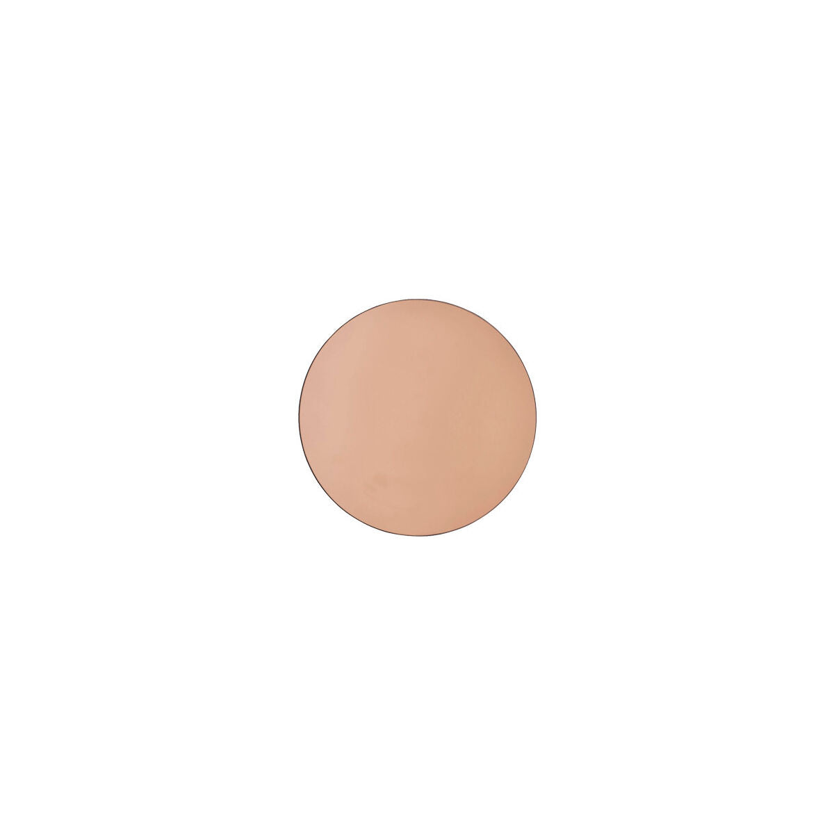 Speil Walls rose gold 50 cm