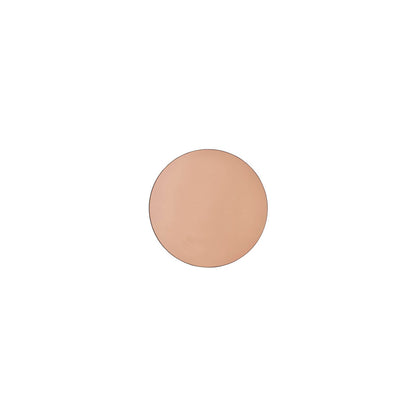 Speil Walls rose gold 50 cm