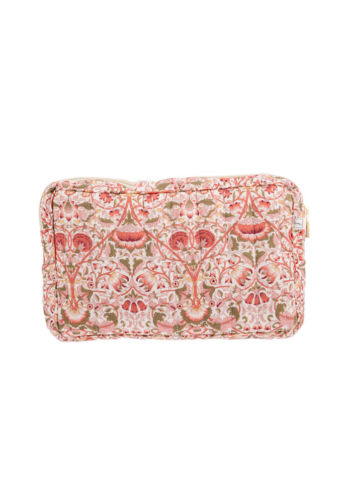 Toilet bag Small Liberty Lodden