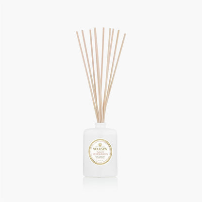 Saijo Persimmon Reed Diffuser 177 ml