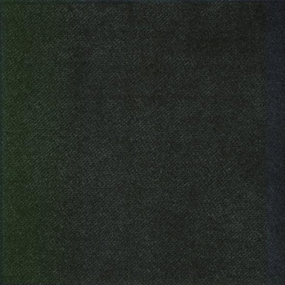 Napkin dinner textile touch black