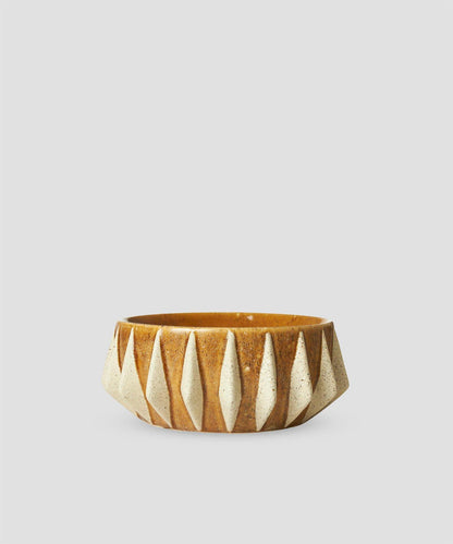 Jael skål 29x12 cm