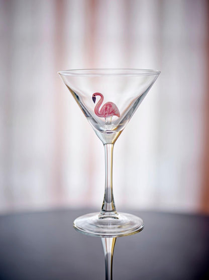 Misa Cocktailglass 170 ml
