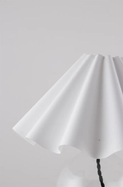 Bordlampe Judith 30 cm