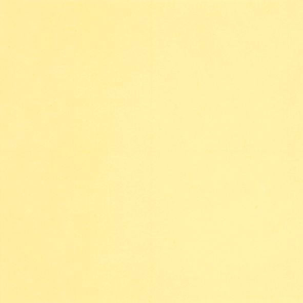 Serviett middag textile touch lys gul