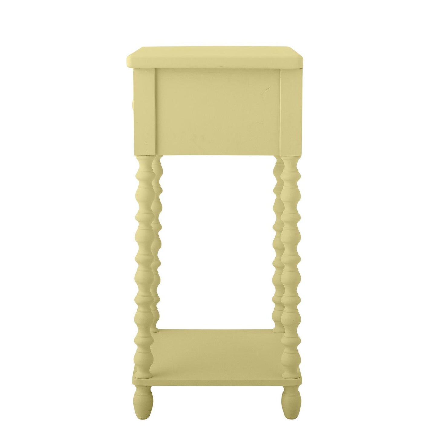 Salino Sidebord 70 cm