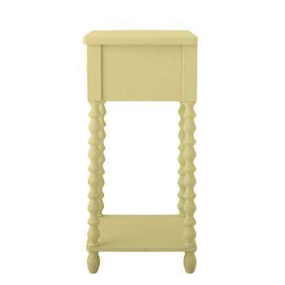 Salino Sidebord 70 cm