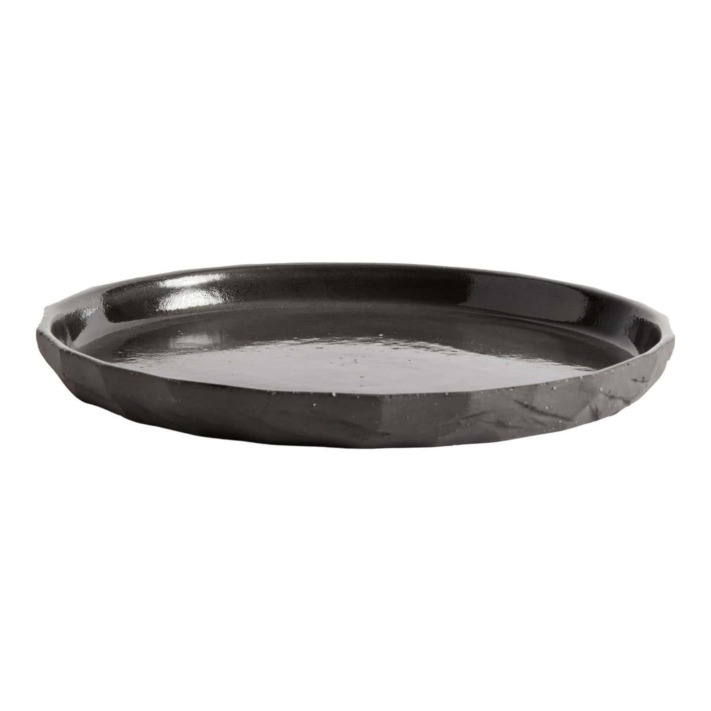 Kuri plate 26 cm