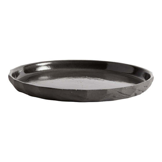 Kuri tallerken 26 cm
