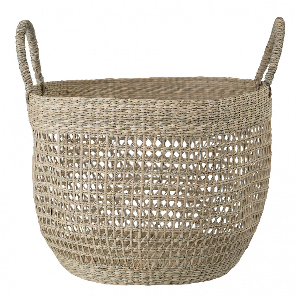 Hesam kurv 24x34 cm