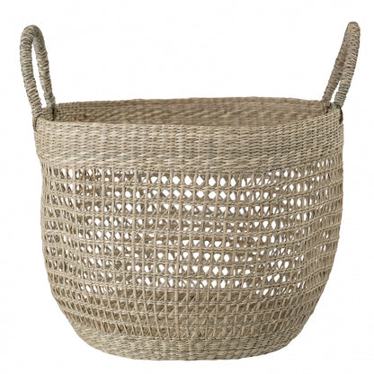 Hesam kurv 24x34 cm